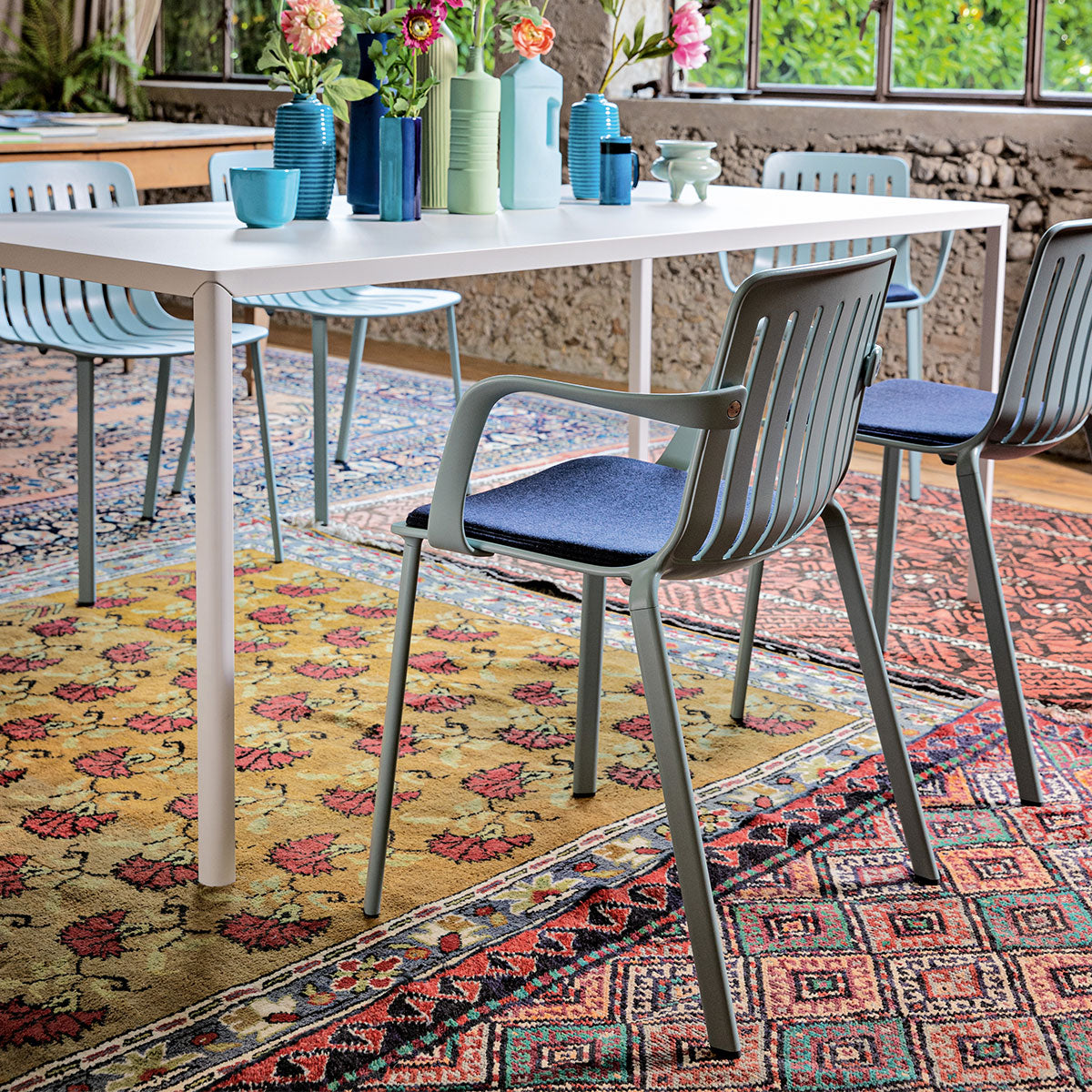 Magis - Plato - Taninihome.com