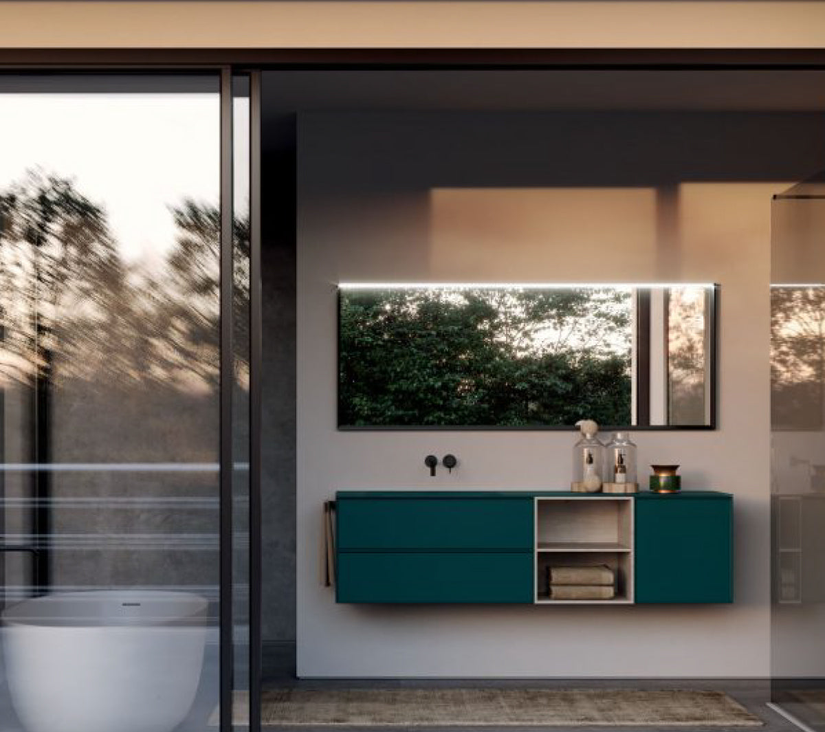 Idea Group - Form - Taninihome.com