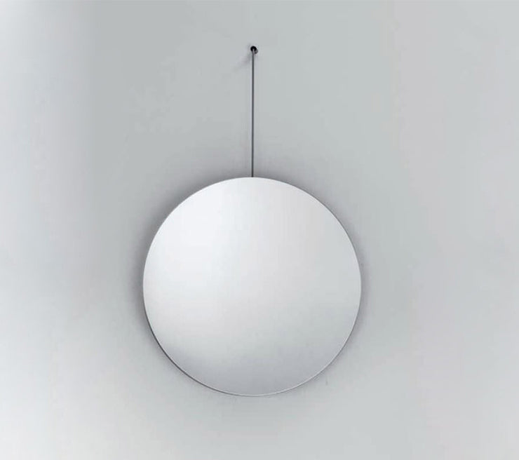 Agape - Bucatini specchio - Taninihome.com