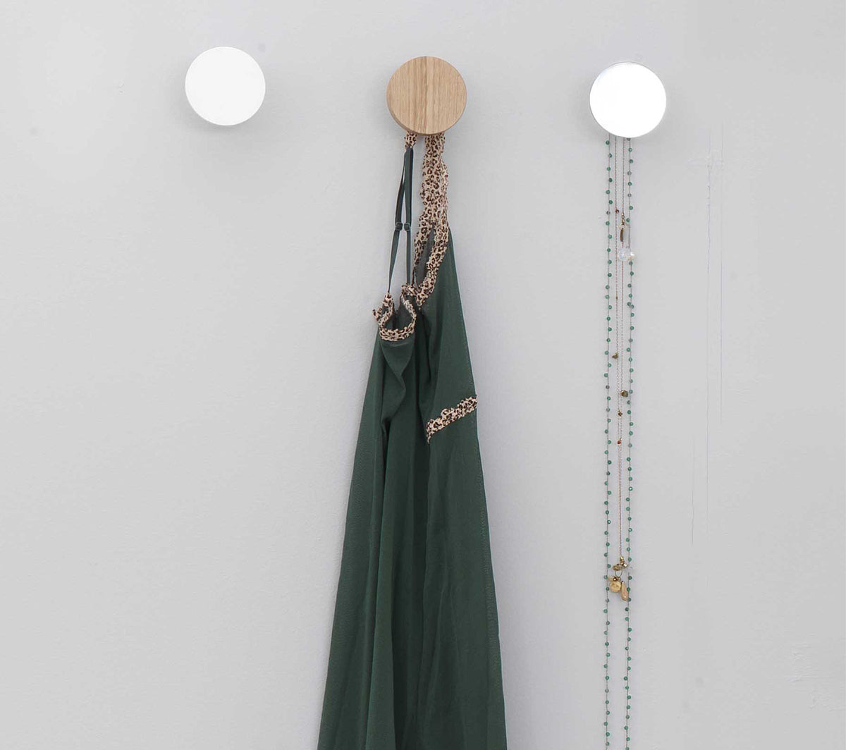 Ex.t - Dots - Taninihome.com