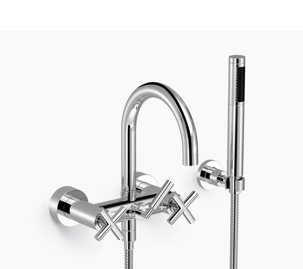 Dornbracht - Tara - Taninihome.com