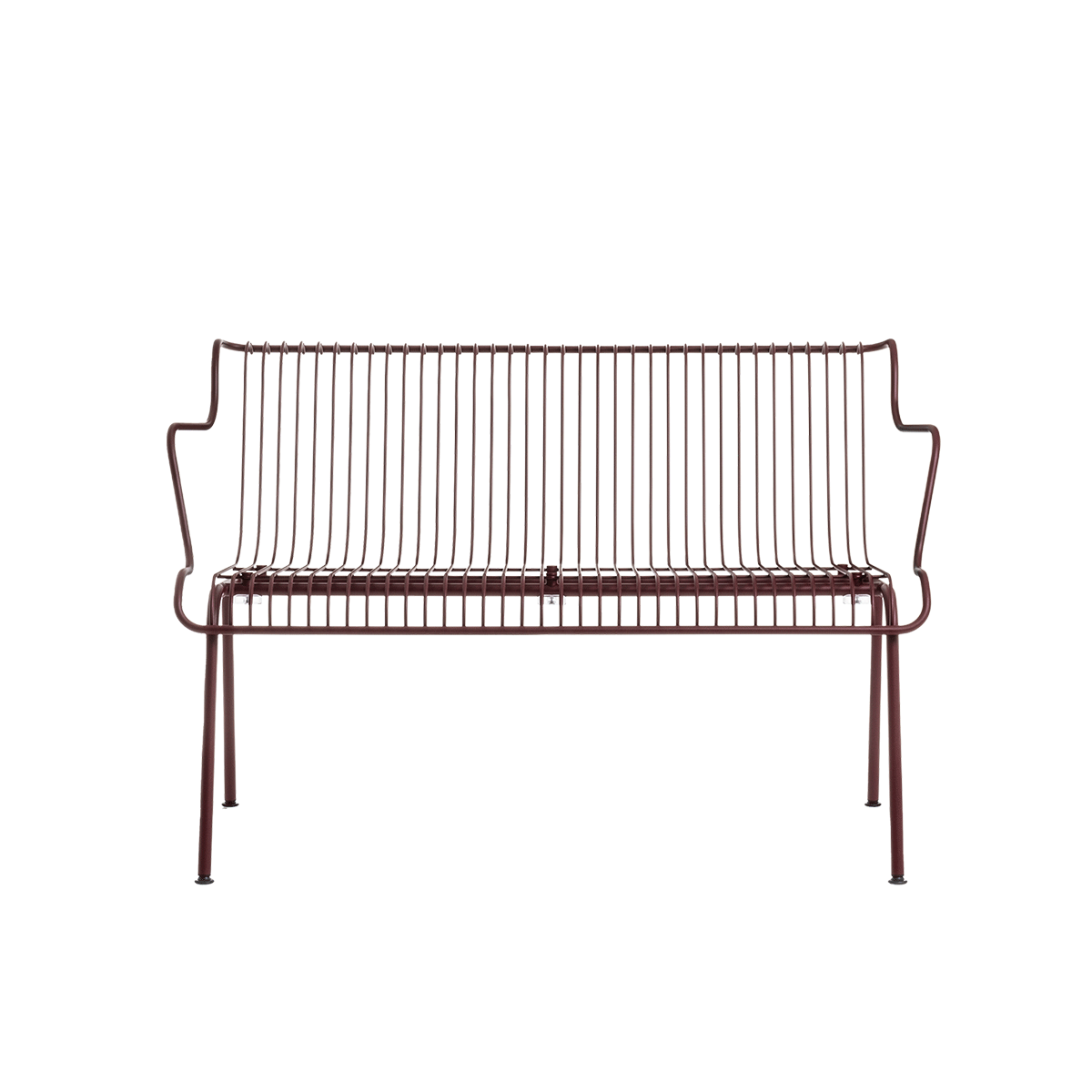 Magis - South - Taninihome.com