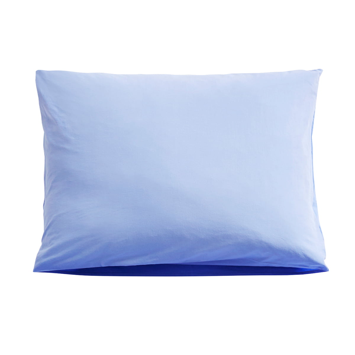 Hay - Duo Pillow Case - Taninihome.com