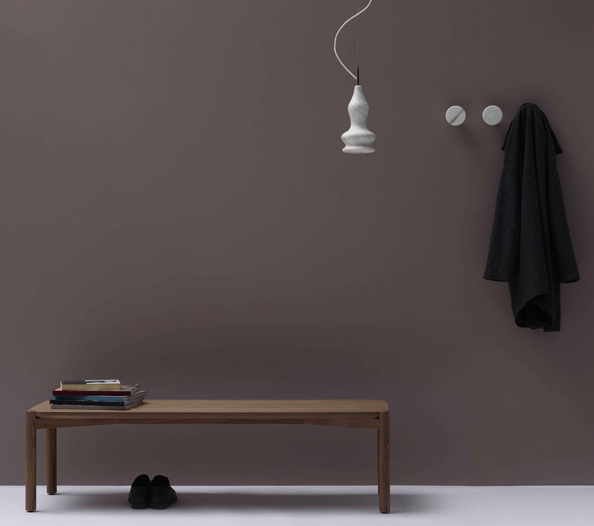 Ex.t - Dots display - Taninihome.com