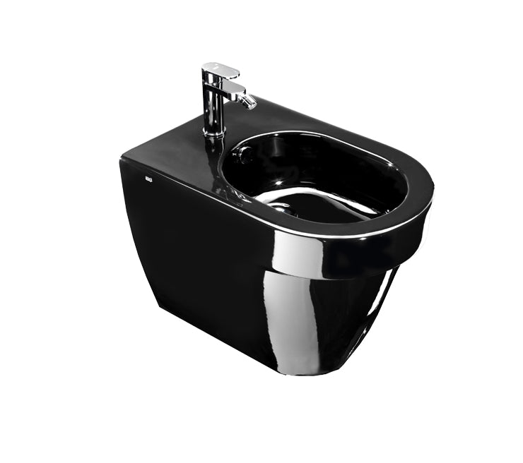 Tanini Basic - Bidet Saturday - Taninihome.com