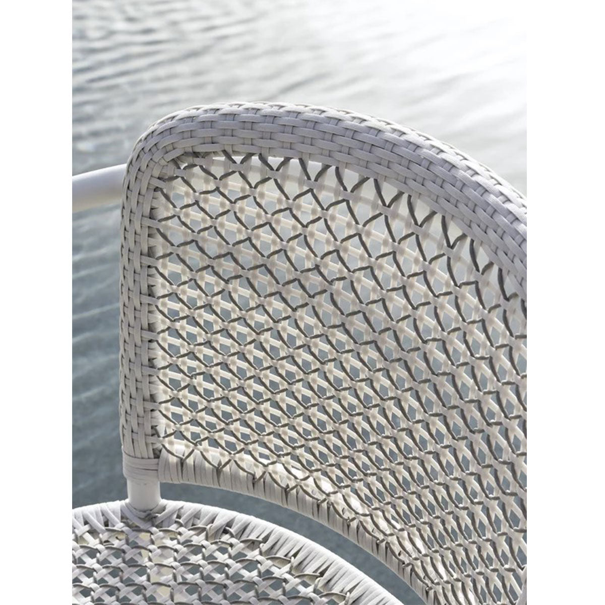 Gervasoni - Colette 26 - Taninihome.com