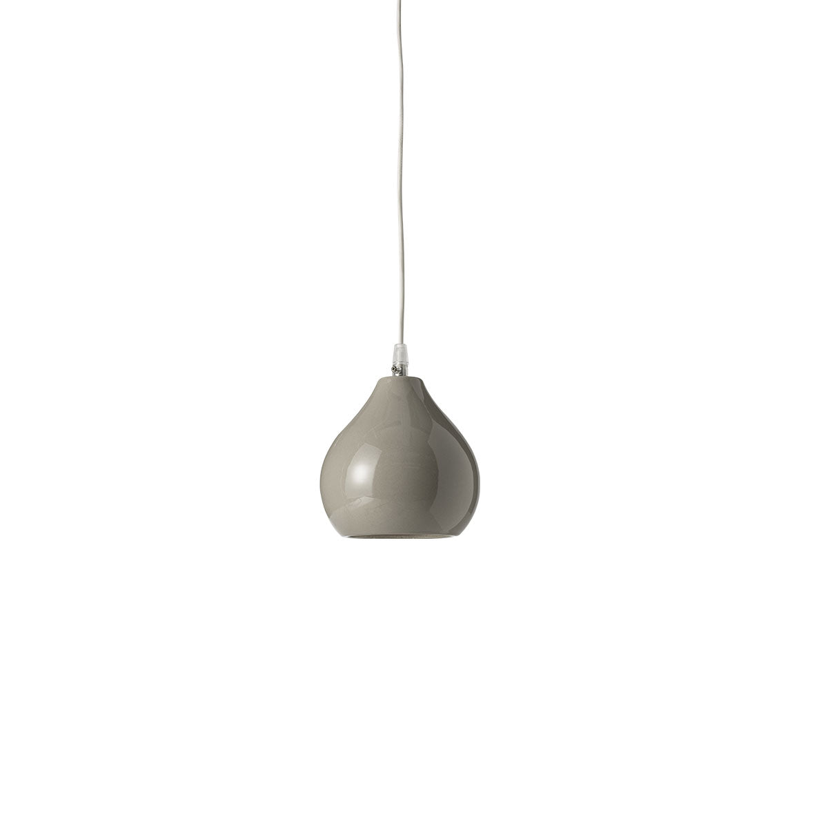 Tanini Basic - Drip 1 Grigio - Taninihome.com