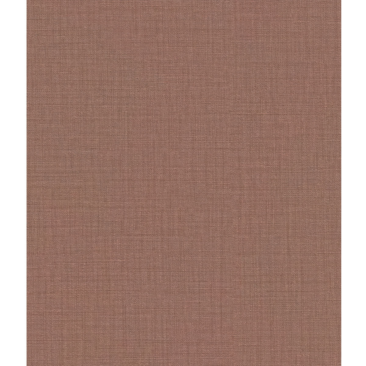 Vescom - Kilby - Taninihome.com