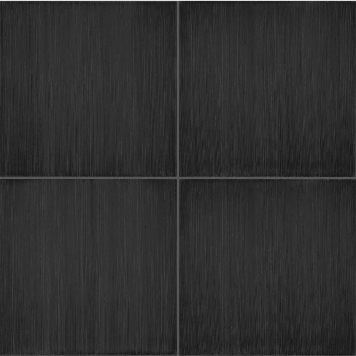 Marazzi - Scenario - Taninihome.com
