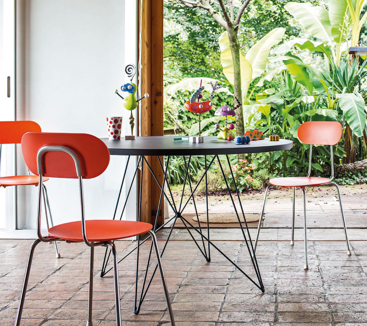 Magis - XZ3 - Taninihome.com