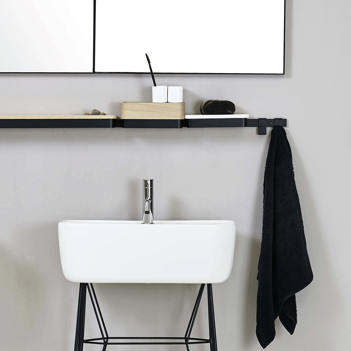 Ex.t - Row 16 D Blu - Taninihome.com