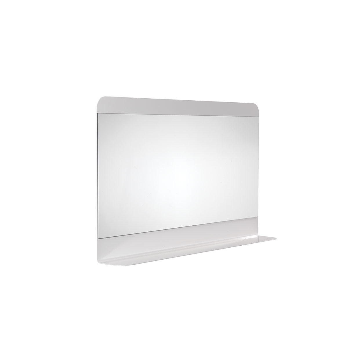 Tanini Basic - Foglio 100 - Taninihome.com