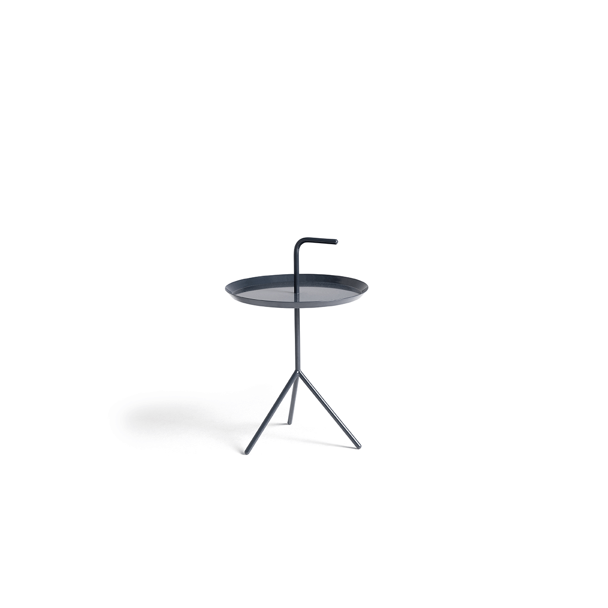 Hay - Don't Leave Me Grigio - Taninihome.com