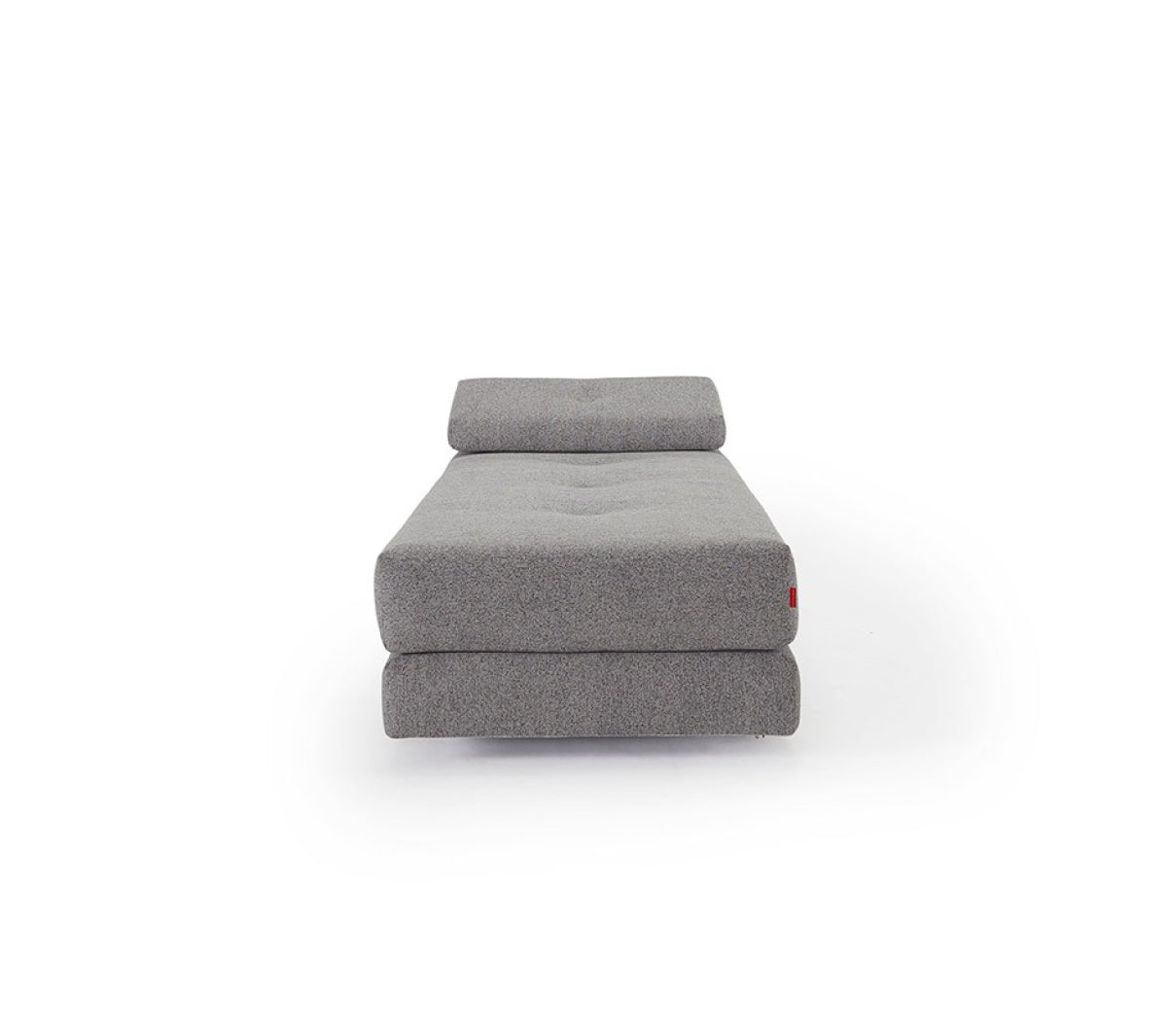 Innovation Living - Sigmund Drip Daybed - Taninihome.com