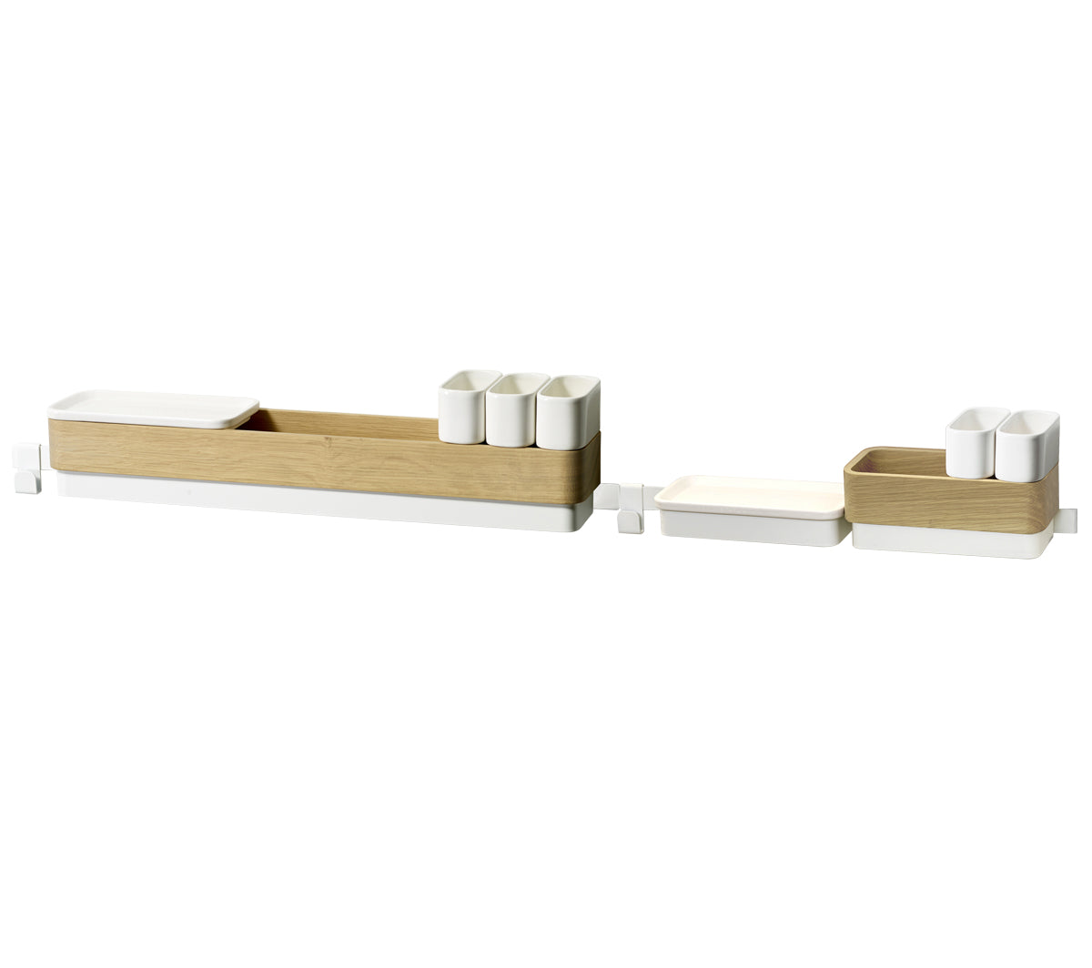 Ex.t - Row Bianco - Taninihome.com