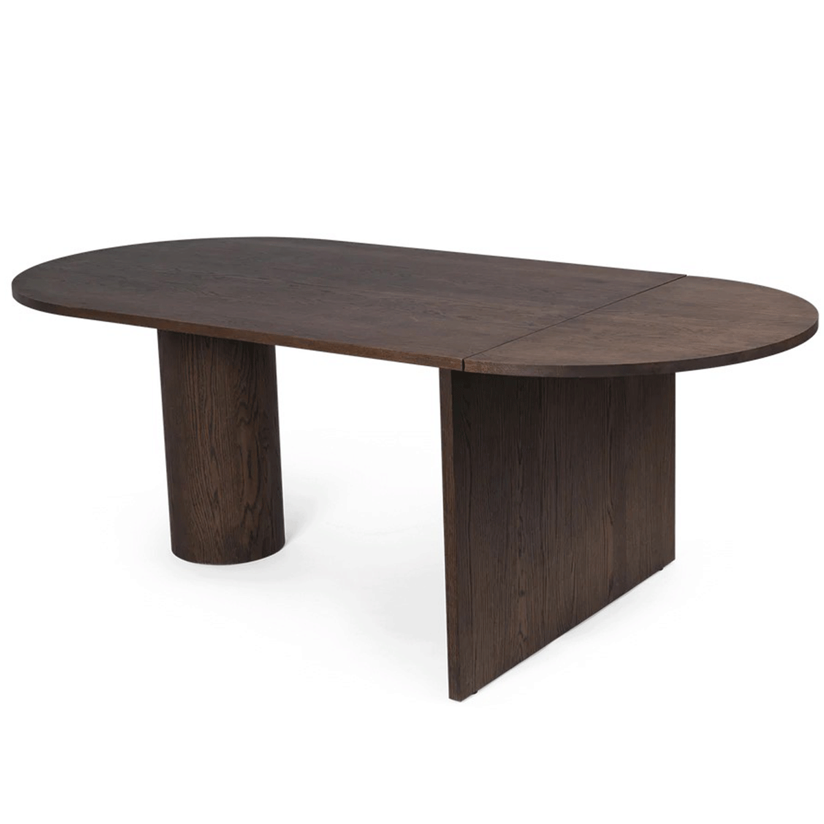 Ferm Living - Pylo Dining Table - Taninihome.com