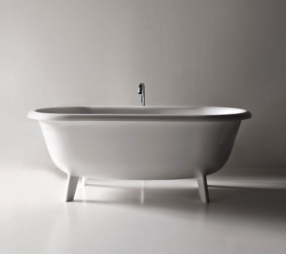 Agape - Ottocento - Taninihome.com
