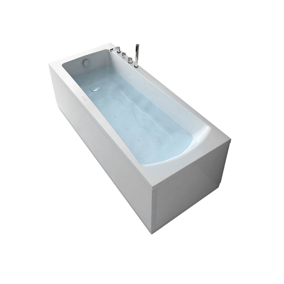 Gruppo Geromin - Eva - Taninihome.com