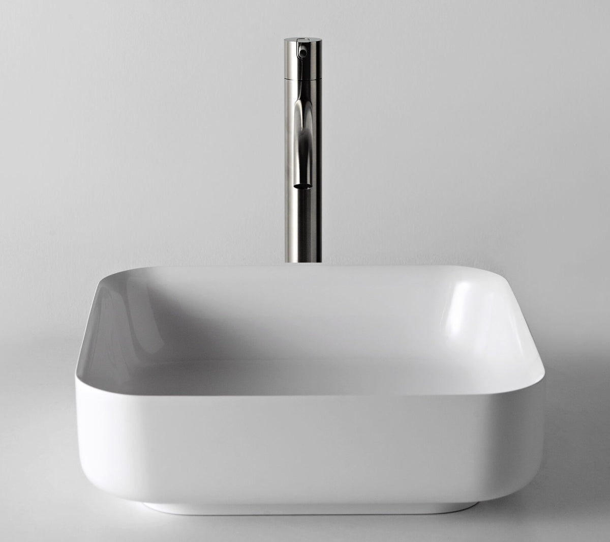 antoniolupi - Bolo - Taninihome.com