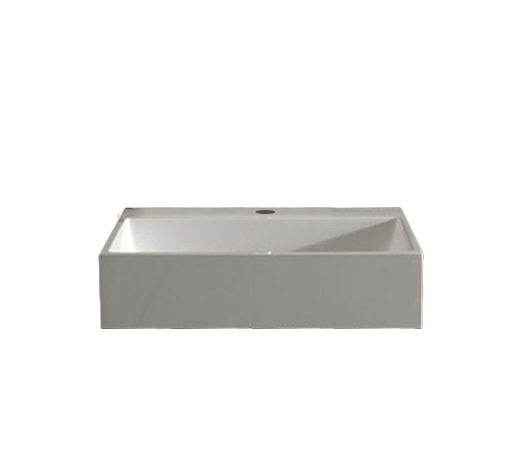 antoniolupi - Gesto 54 - Taninihome.com