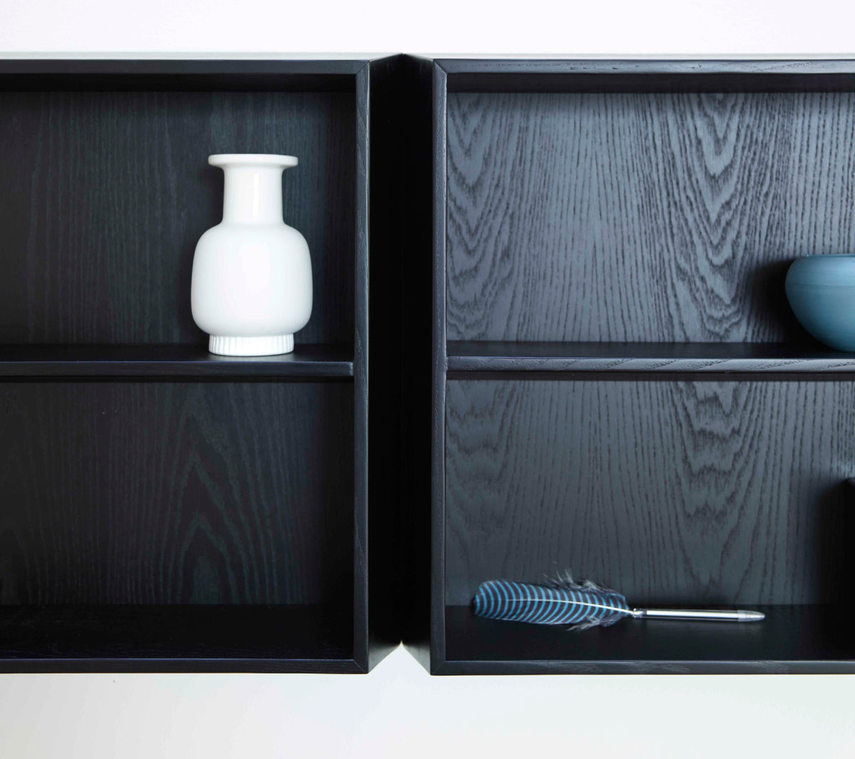 Tanini Basic - Brac - Taninihome.com