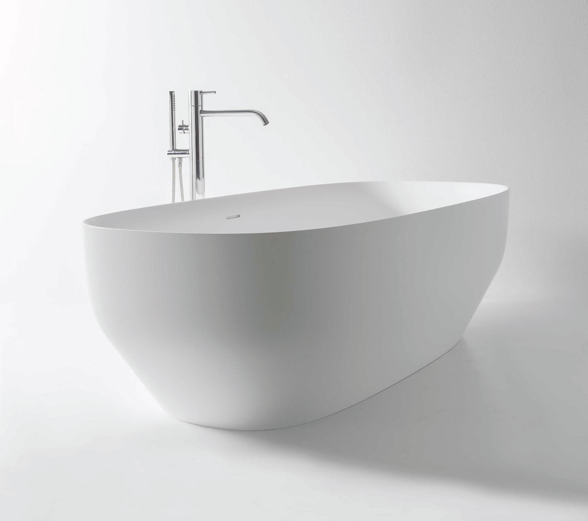 antoniolupi - Ago - Taninihome.com