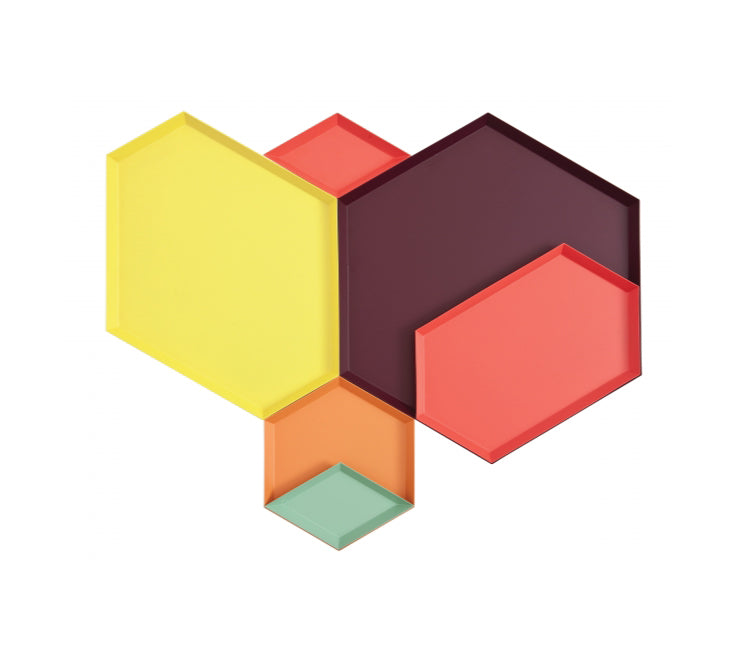 Hay - Kaleido XS - Taninihome.com