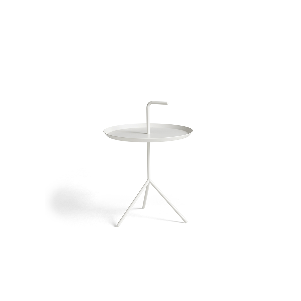 Hay - Don't Leave Me XL Bianco - Taninihome.com