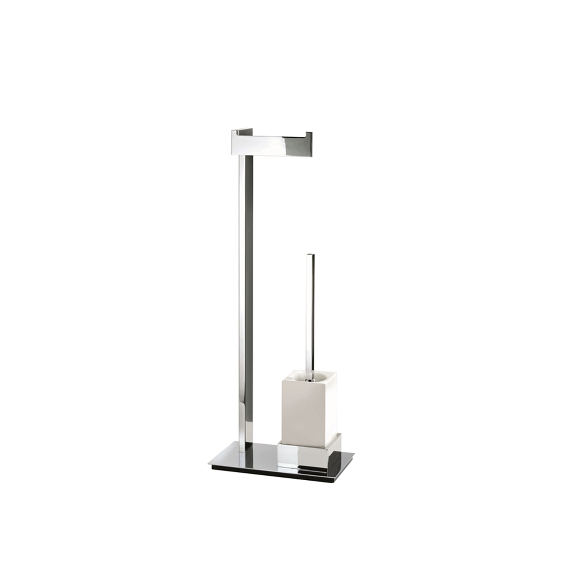 Decor Walther - BK SBK - Taninihome.com