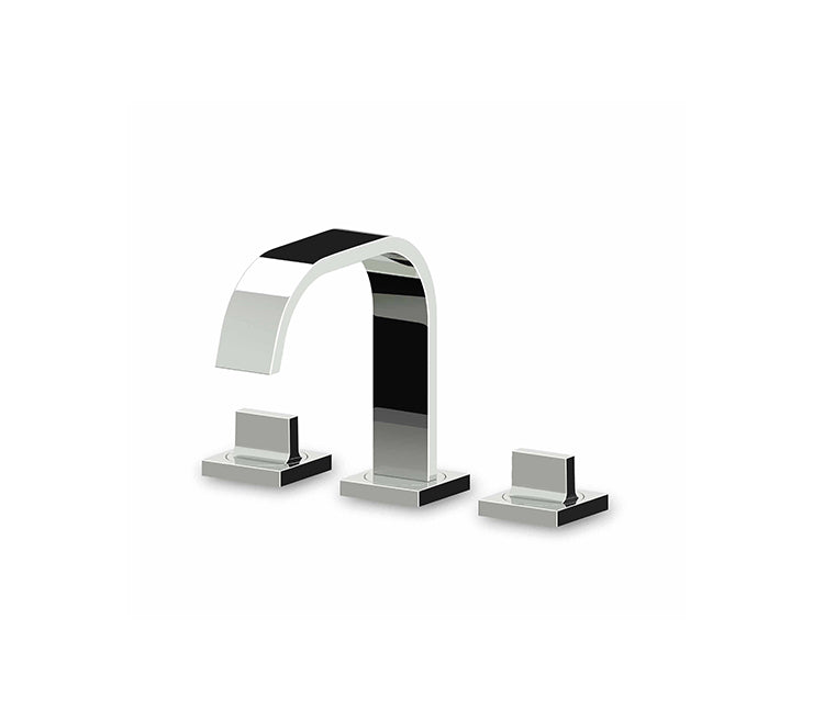 Zucchetti - Aguablu Bidet - Taninihome.com