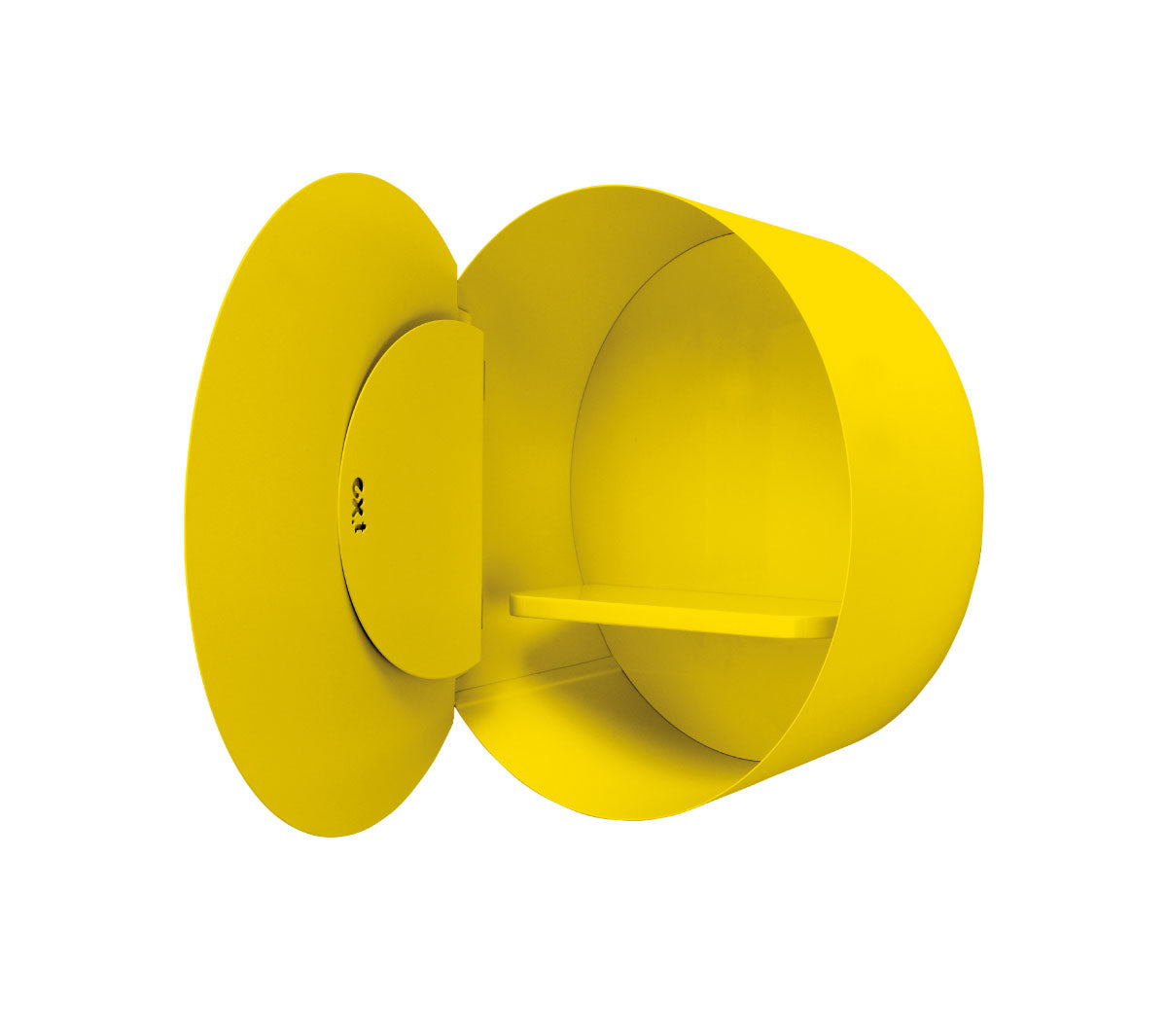 Tanini Basic - Bon Bon - Taninihome.com