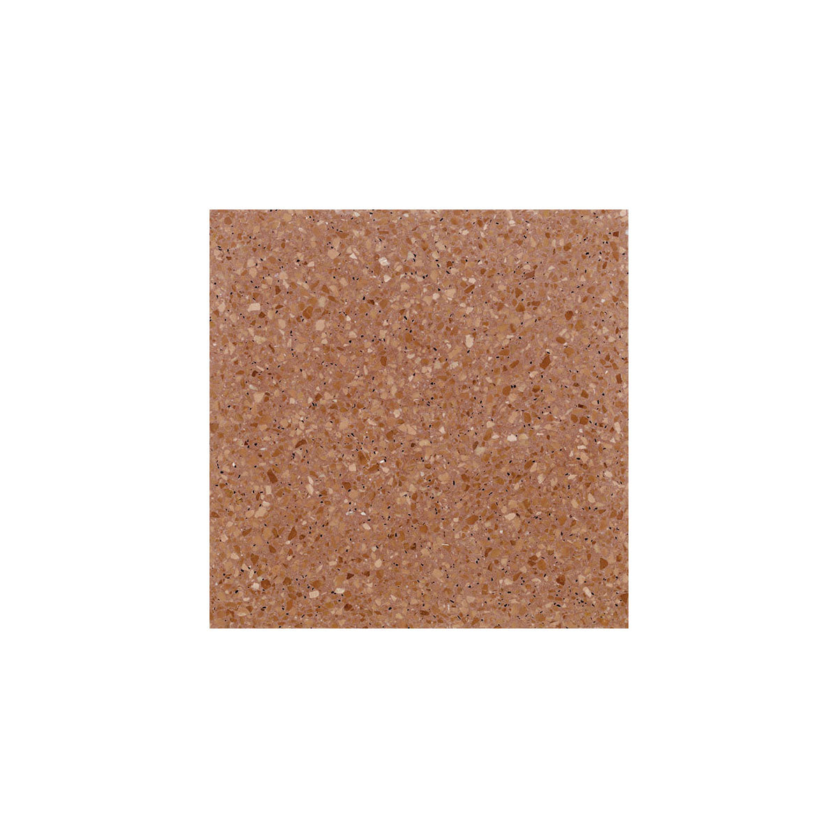 Grandinetti - Graniglie - Taninihome.com