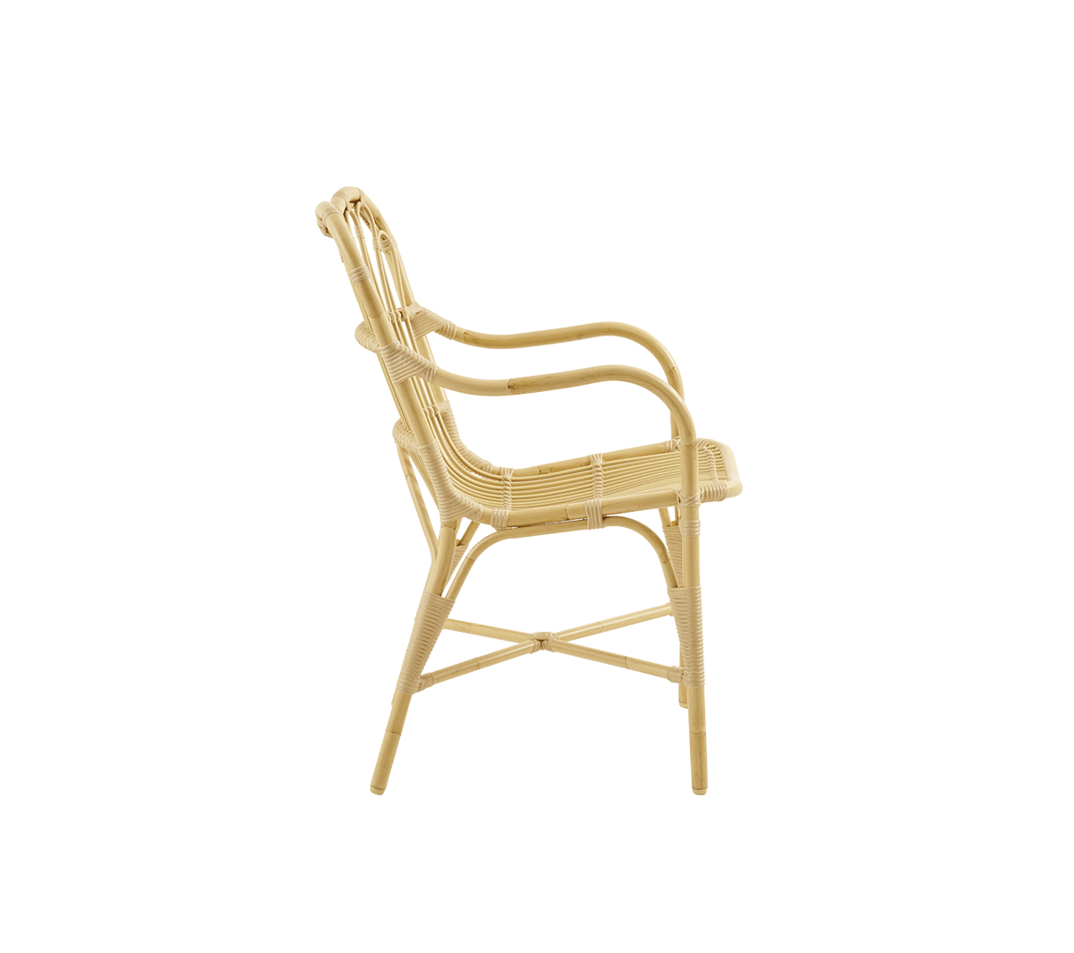 Sika Design - Margret - Taninihome.com