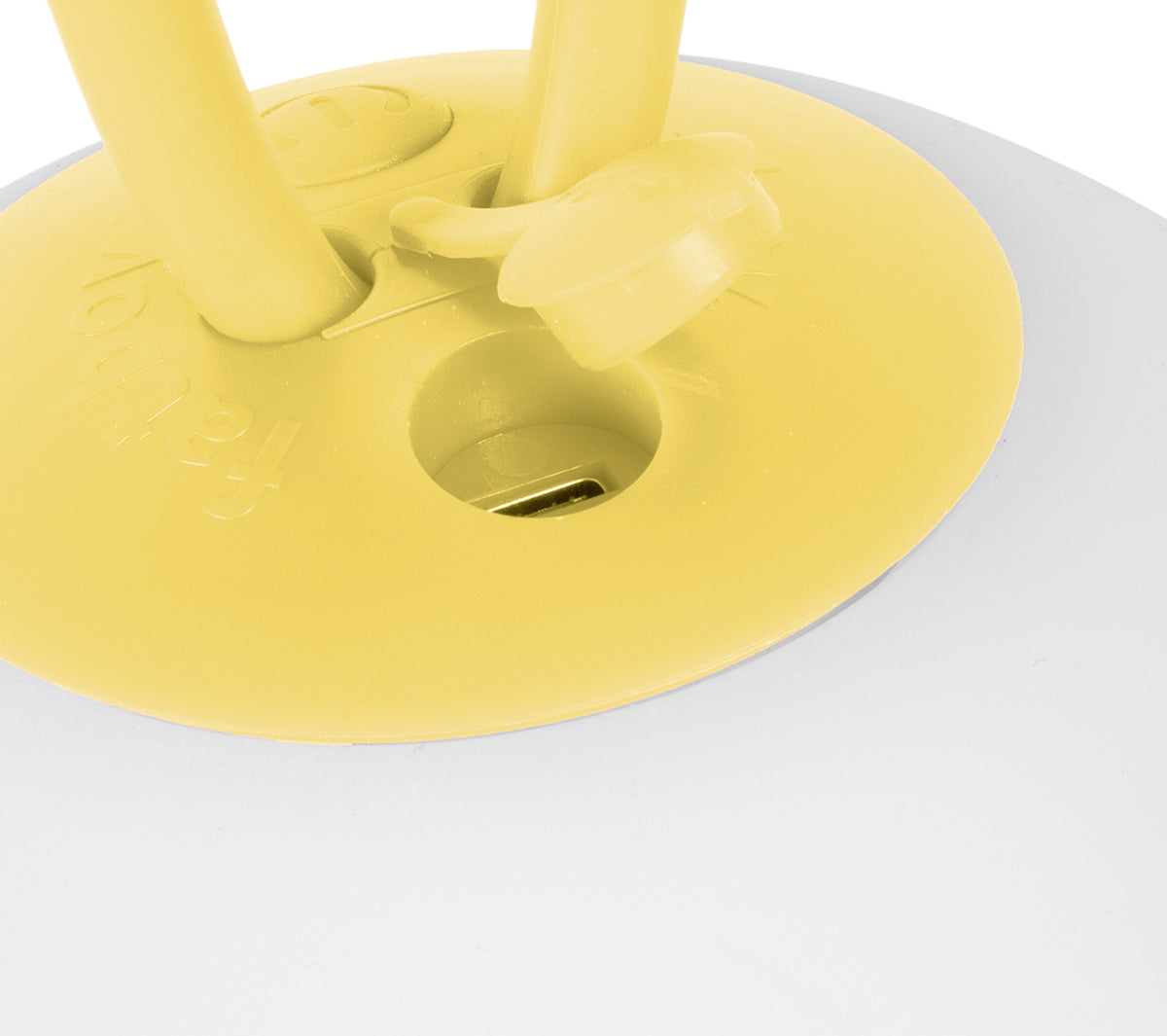 Fatboy - Bolleke - Taninihome.com