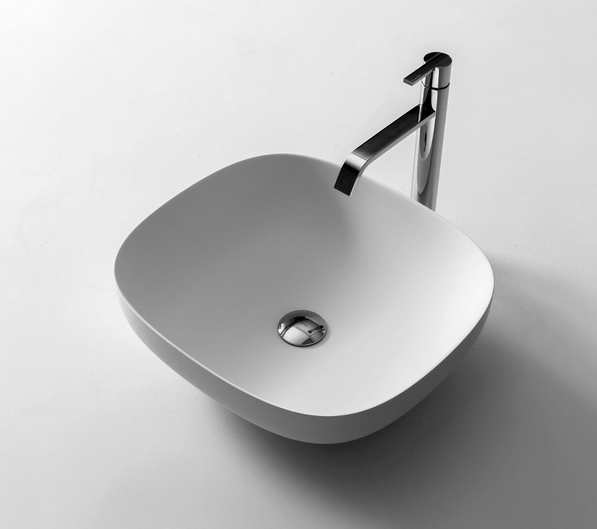 antoniolupi - Ago - Taninihome.com