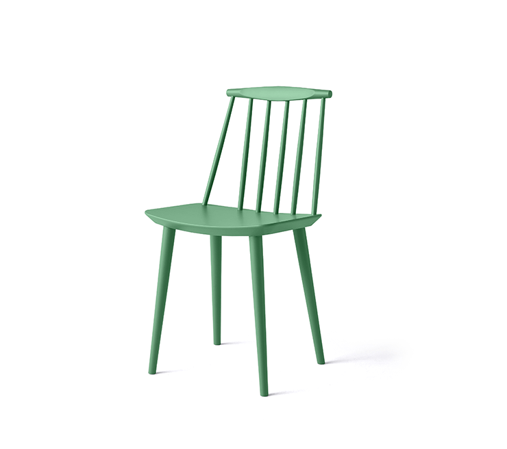 Hay - J77 Verde - Taninihome.com