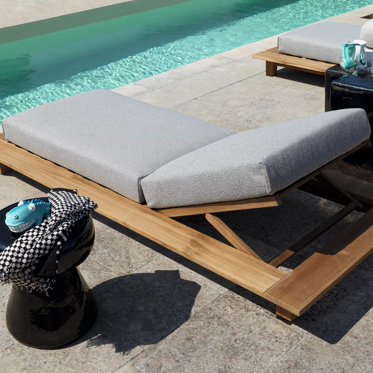 Gervasoni - Inout 81 - Taninihome.com