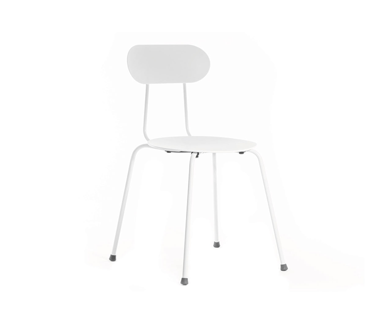 Mariolina design chair by Magis
