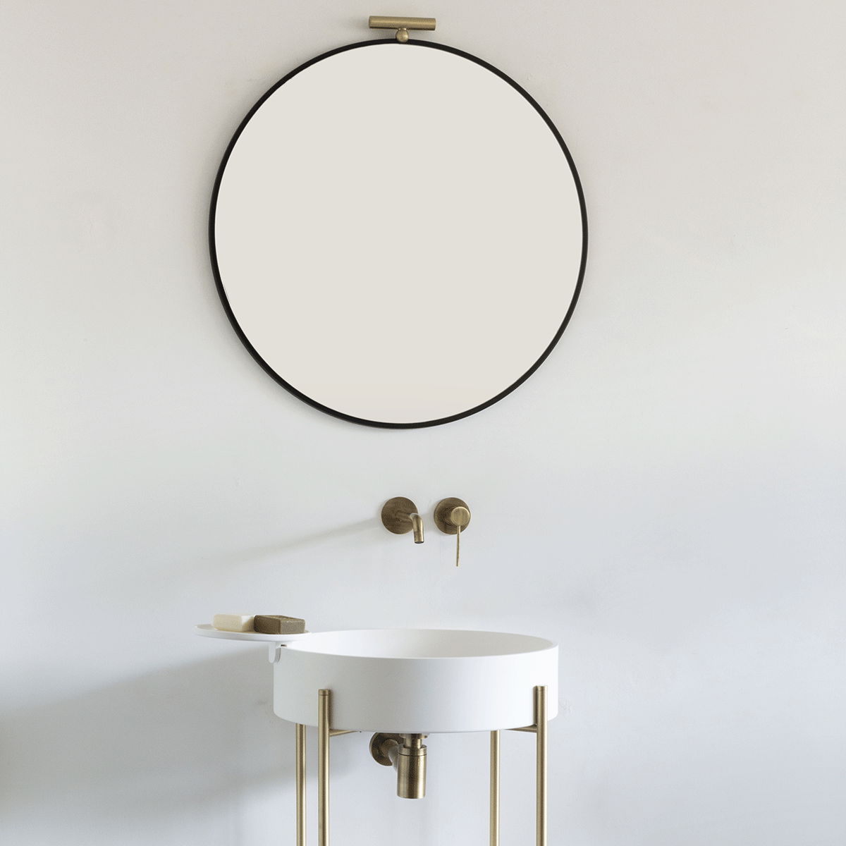 Ex.t - Nouveau Round 3 - Taninihome.com