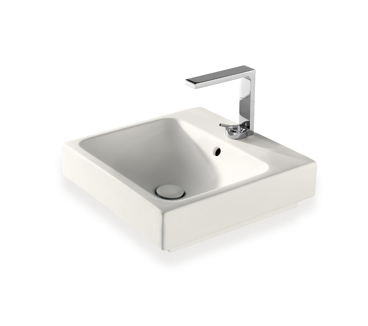 Ceramica Cielo - Smile 48 - Taninihome.com