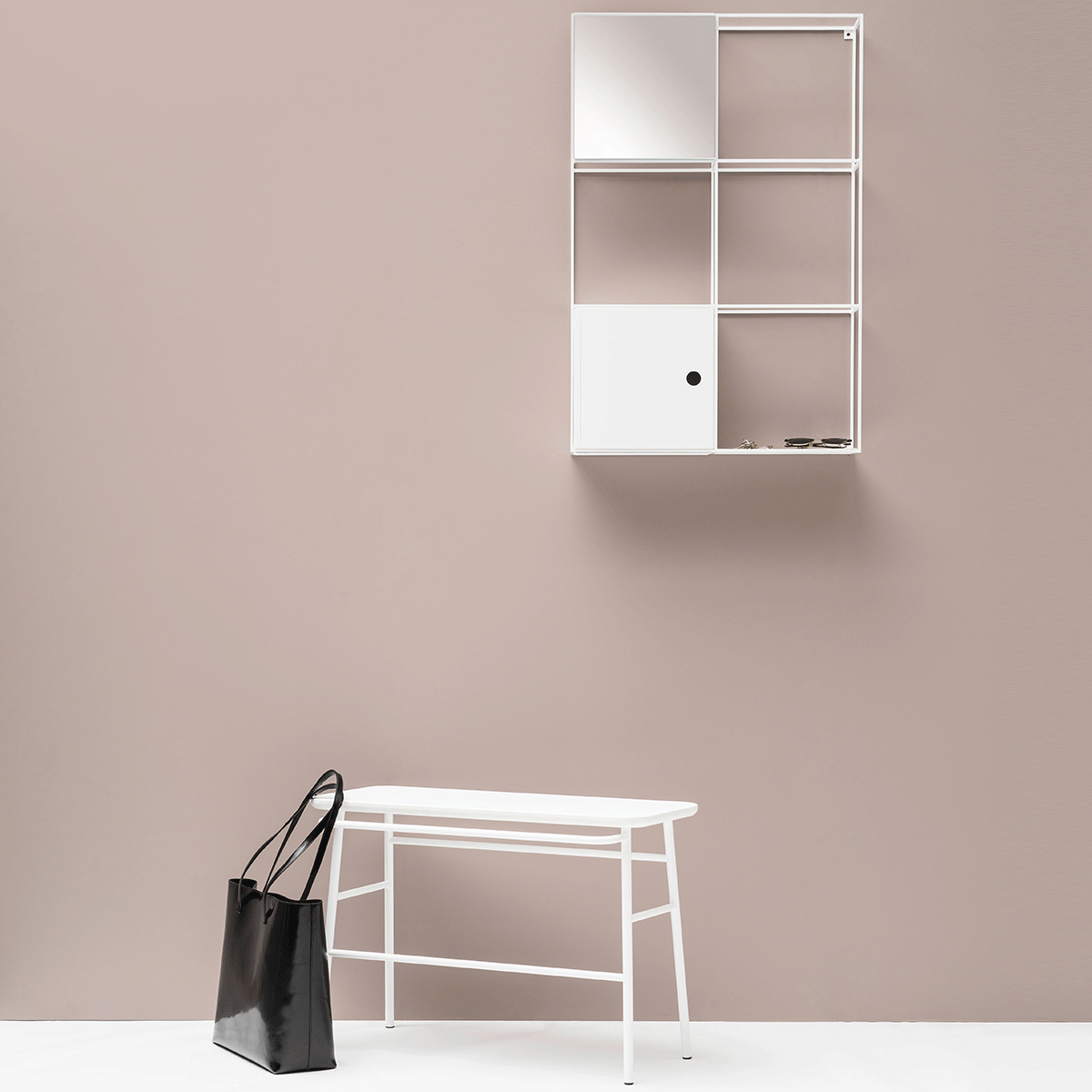 Ex.t - Hang Small - Taninihome.com