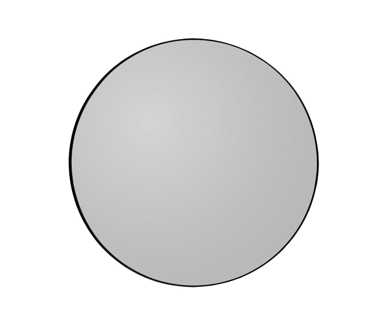 AYTM - Circum mirror - Taninihome.com