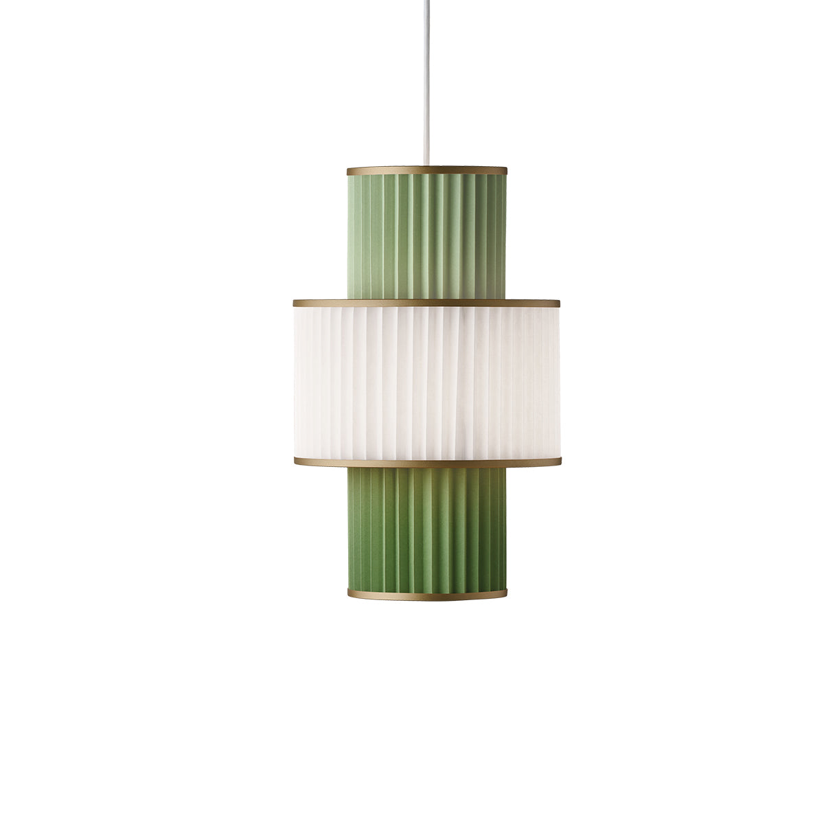 Le Klint - PLIVELLO - Taninihome.com