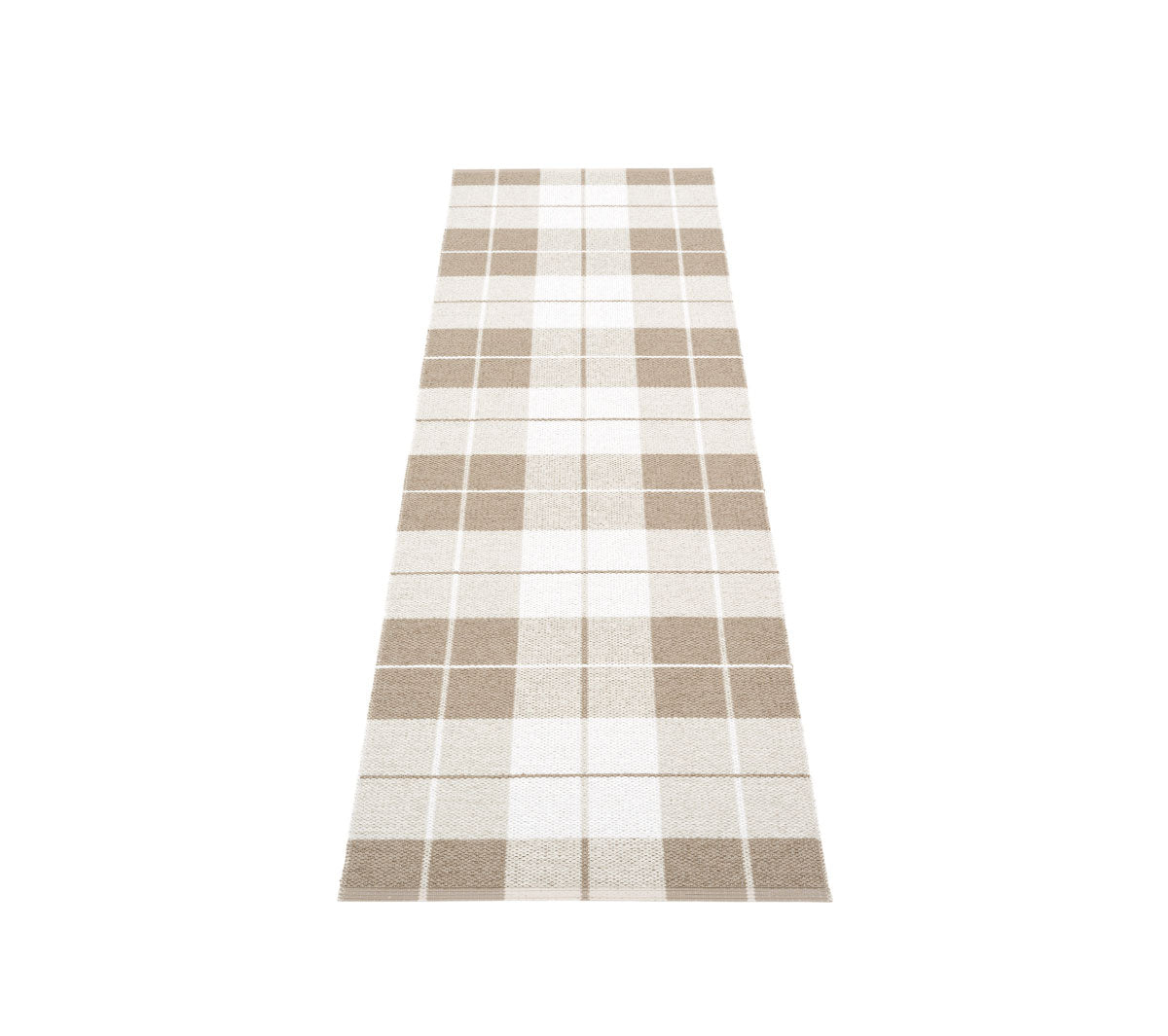 Pappelina - Ada Grey / Granit Metallic - Taninihome.com