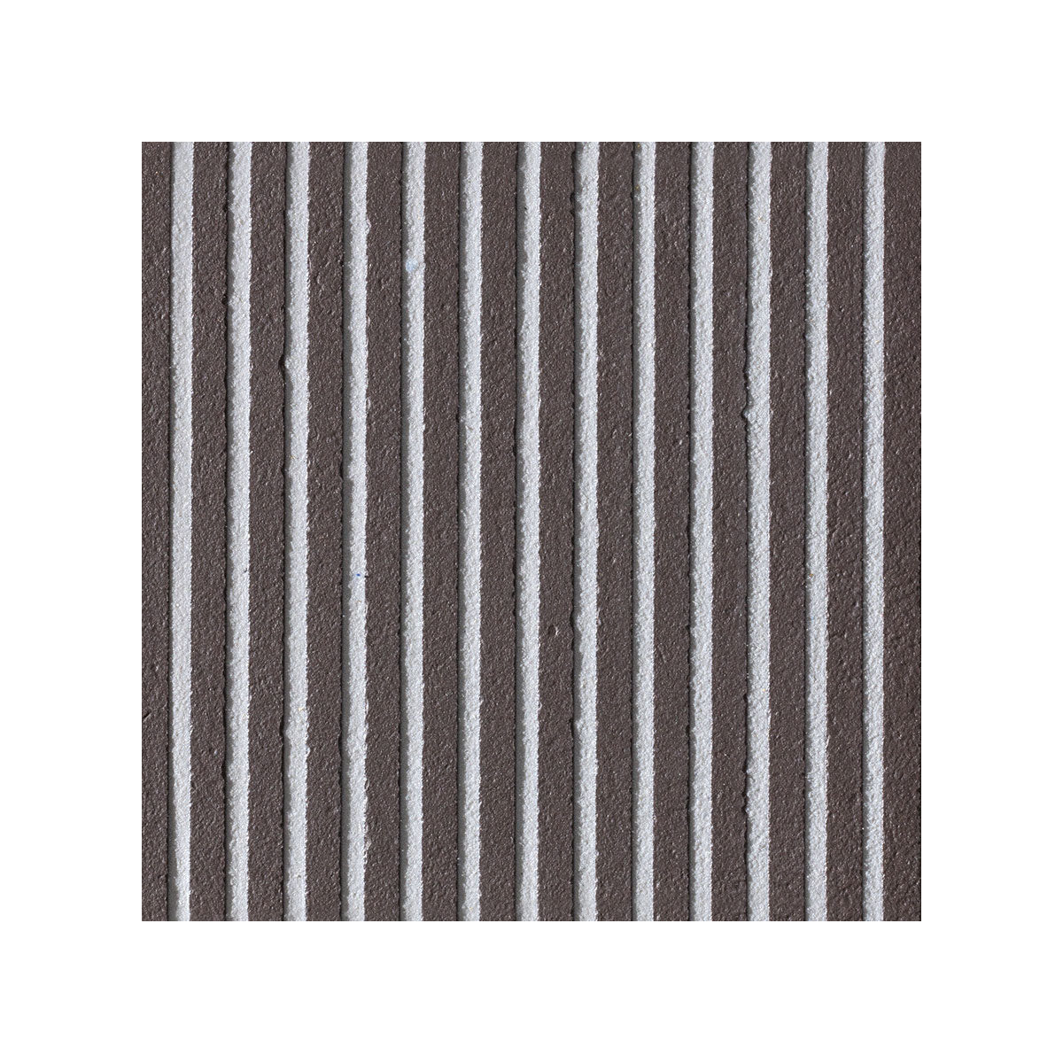 Mutina - Fringe - Taninihome.com