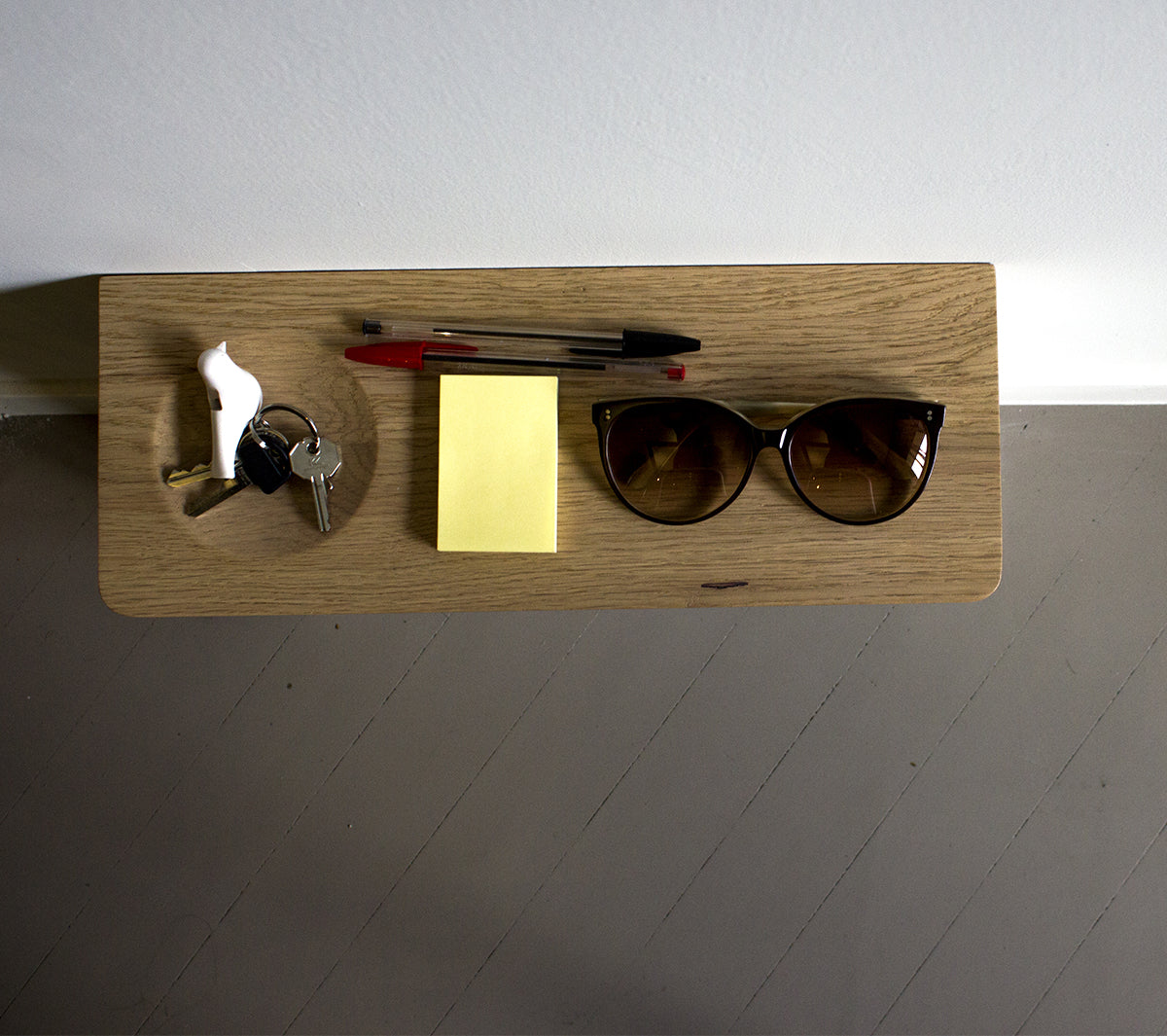 Ex.t - Scoop - Taninihome.com