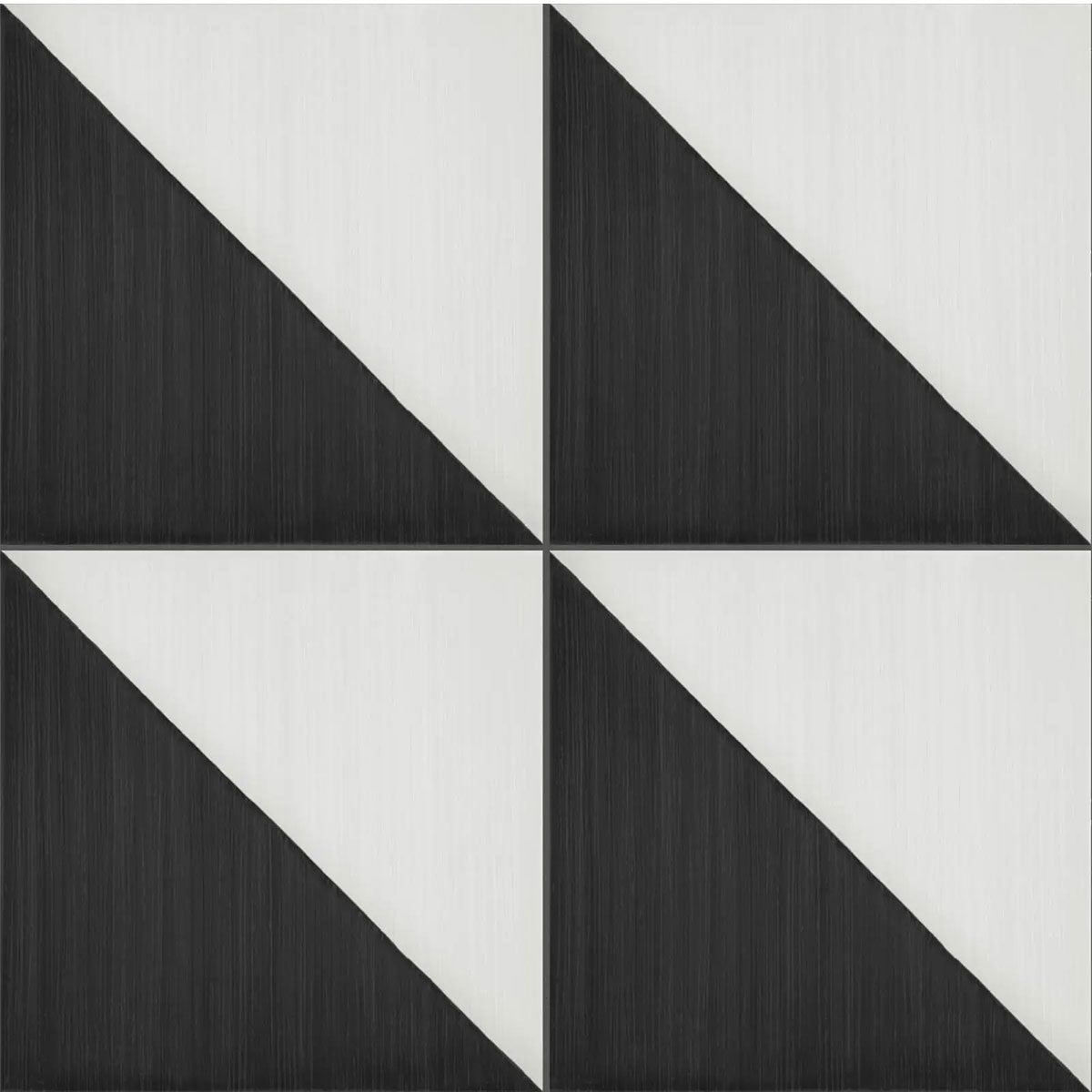 Marazzi - Scenario - Taninihome.com