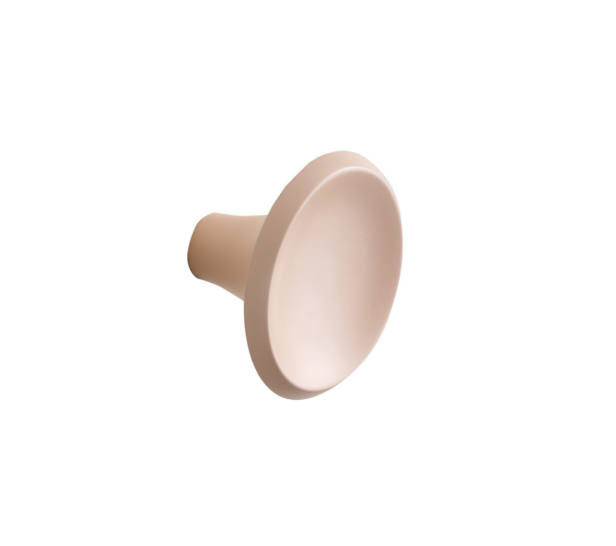 Tanini Basic - Finferli pink - Taninihome.com