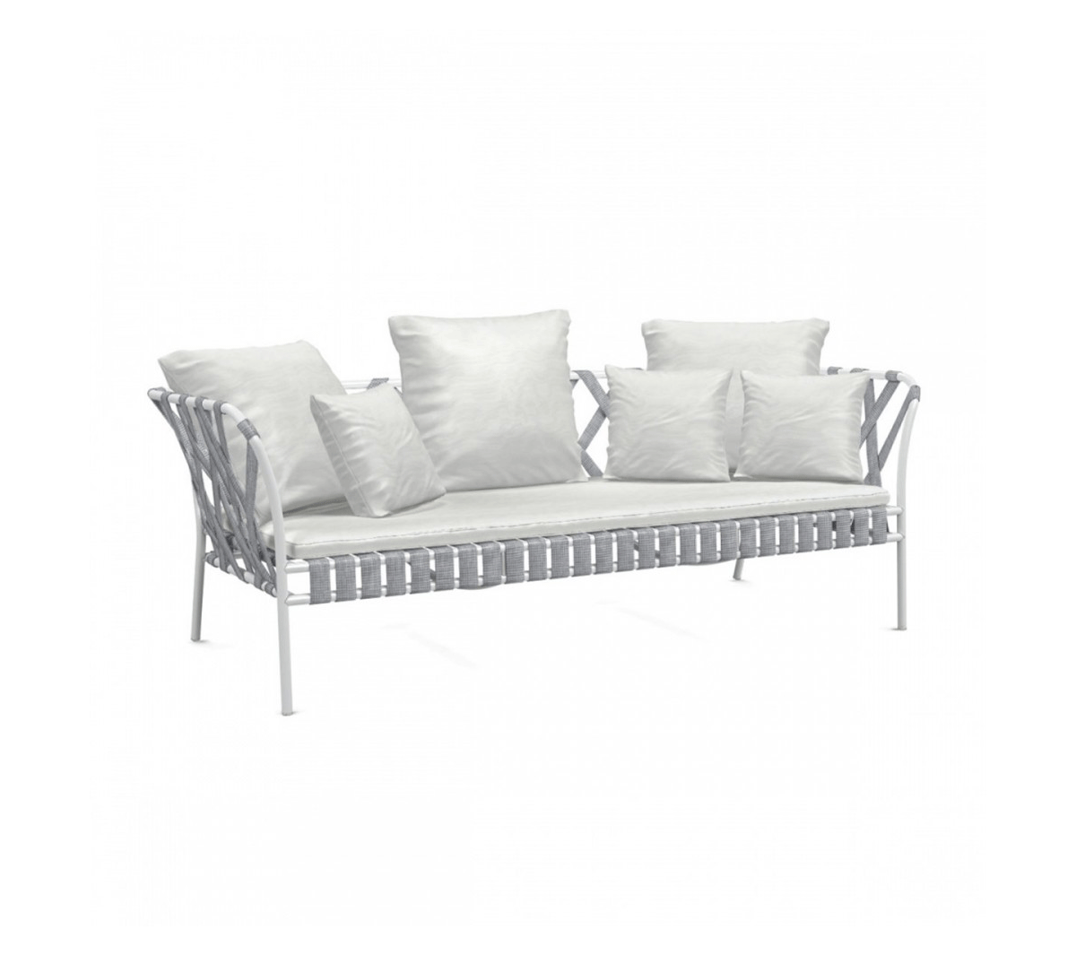 Gervasoni - Inout 853 - Taninihome.com