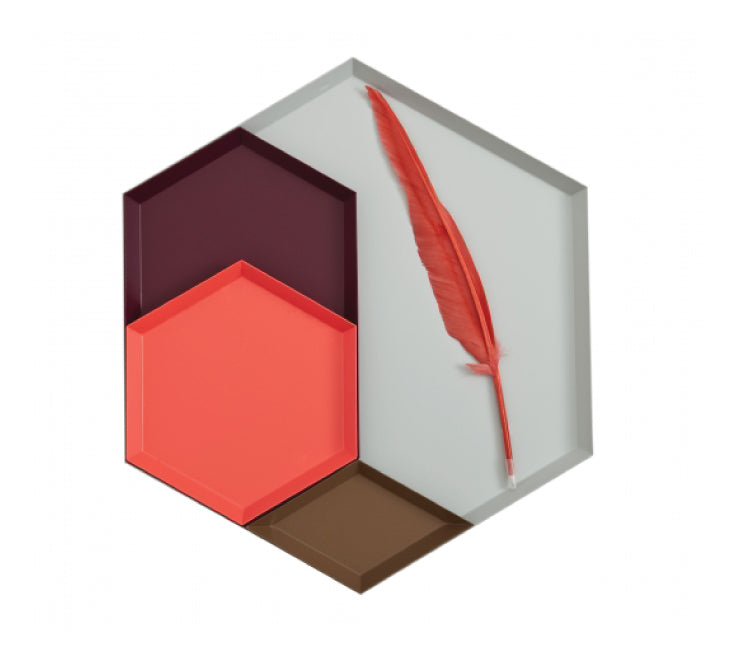 Hay - Kaleido XS - Taninihome.com